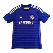 Chelsea London Trikot M