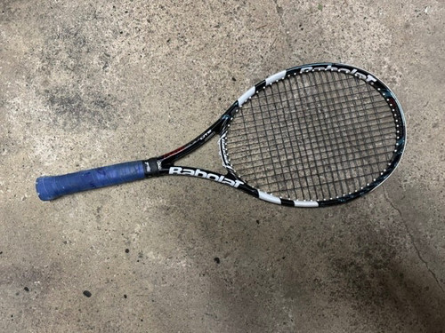 Babolat pure drive - -,