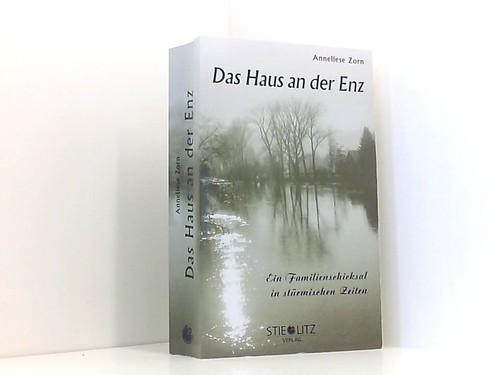 Das haus der enz - an, ein