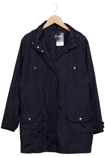 Bogner mantel damen jacke - mantel,