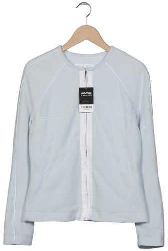 Sportalm sweater damen - sweater,