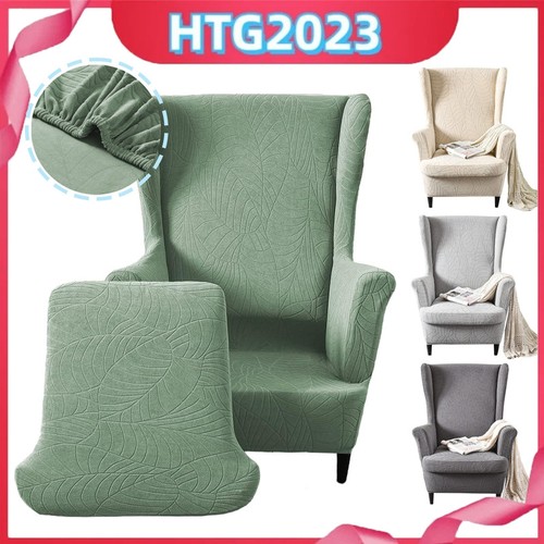 Stück elastisch wingback - 2,