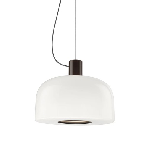 Flos pendelleuchte hängelampe - flos,