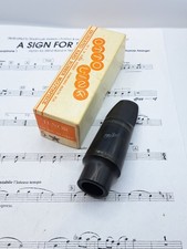 50s/60s Otto Link Florida