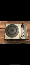 Universum 5572 stereo - fv,