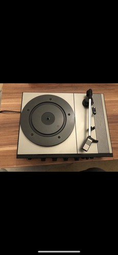 Universum 5572 stereo phono - fv,