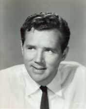 Howard Duff Vintage Foto