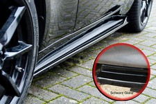 CUP3 Seitenschweller