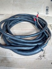 ELU MOF 177E DEWALT DW625