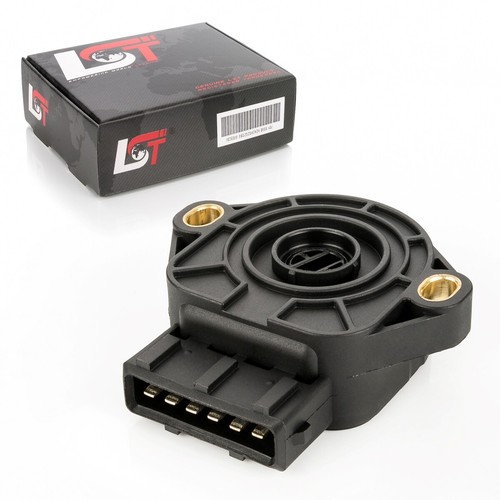 Drosselklappensensor poti für - drosselklappensensor,
