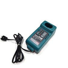 Makita DC1414T Batterie