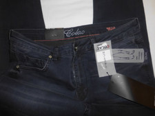COLAC Mira Skinny Power
