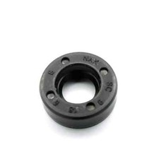 Exhaust Valve Bearing Kit