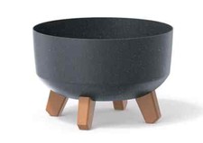 Blumentopf STEP Ø 24cm