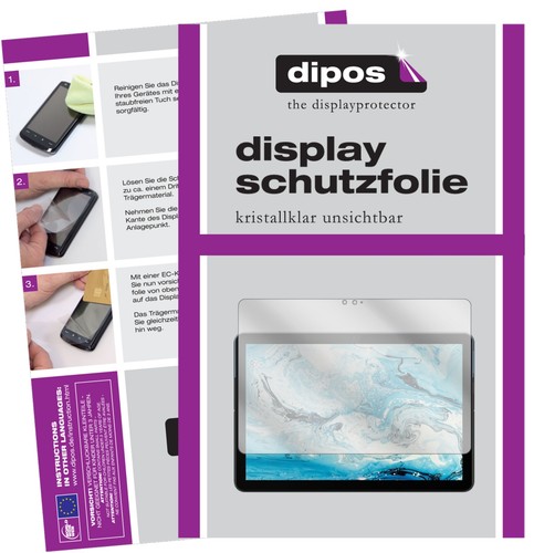 Schutzfolie für lenovo - schutzfolie,