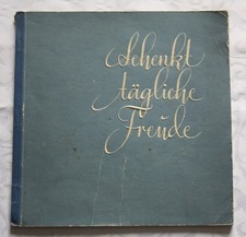 KATALOG - Bayr. Porzellan. Vertrieb. C.& H. Wirth - Münchberg, 1935