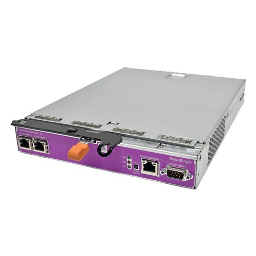 Dell e09m001 0nmj7p nmj7p - dell,