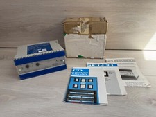 Selco T4000 Auto Synchronizer