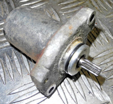Anlasser Startermotor Minarelli  Malaguti F15 Firefox 50cc Roller