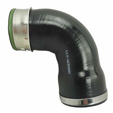 LADELUFTSCHLAUCH FÜR SEAT