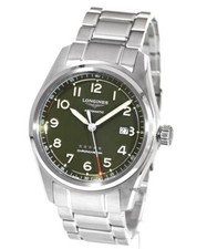 Longines Spirit Ref