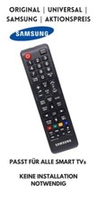 Original Samsung Fernbedienung
