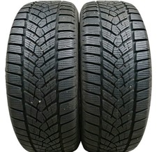 2 x 215/60 R 17 96 H