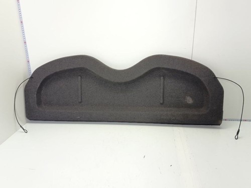 Hyundai i10 hutablage - (ba,,