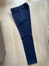 Finshley & Harding Anzug Hose