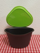 Tupperware * Alles in einem