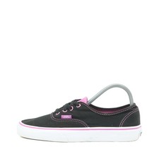 VANS Damen Authentic Sneaker