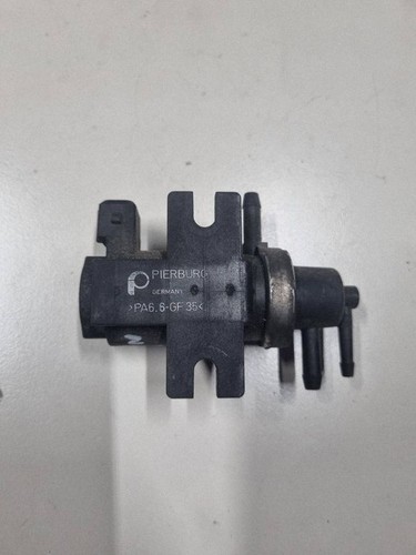 Audi 4b 1997 diesel - c5,
