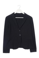 UNITED COLORS OF BENETTON