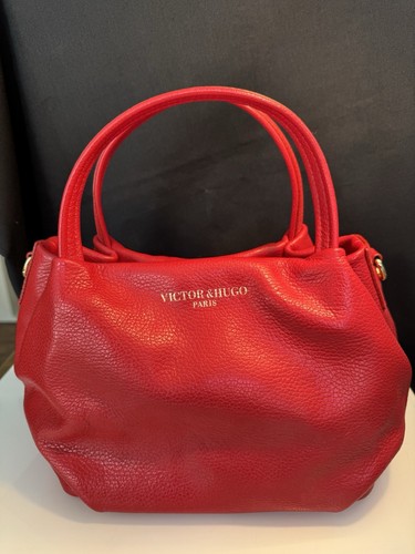 Victor hugo paris tasche - victor, &
