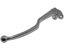 Kupplungshebel Bremshebel für