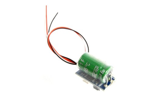 Esu 54671 powerpack mini - powerpack,