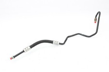 2000-2002 Mercedes W215 CL500