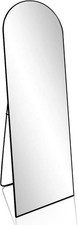 Bogen Standspiegel 160 * 53cm