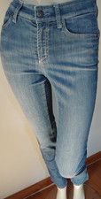 Cambio Piper Jeans 38 Stretch