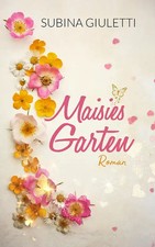 Maisies garten - maisies,