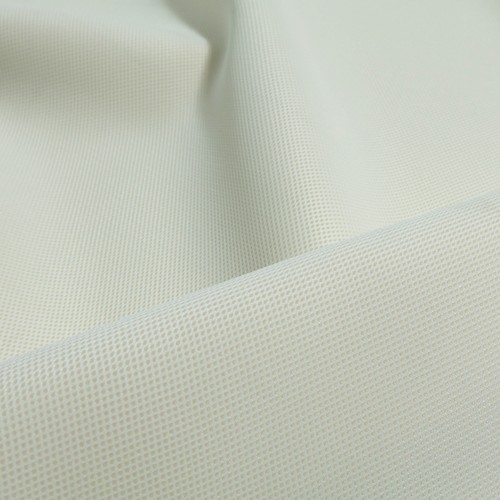Mesh abstandsgewebe mit - mesh,