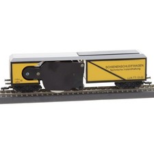 Lux Modellbau 9735 TT