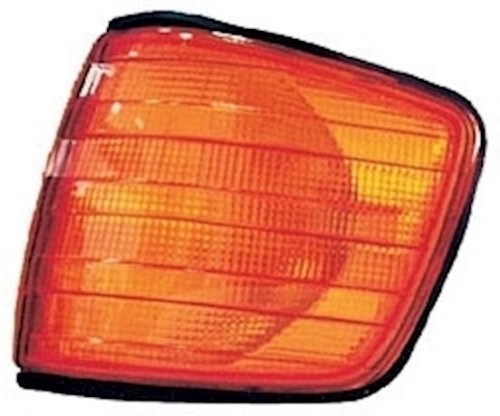 Frontblinker für mercedes - für,