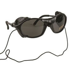 MIL-TEC Sonnenbrille Glacier