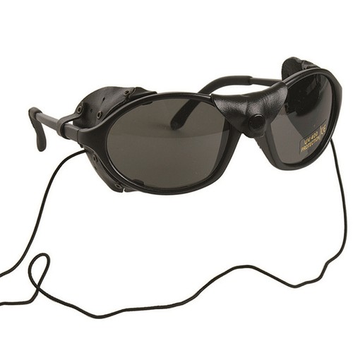Mil tec sonnenbrille glacier - mil-tec,