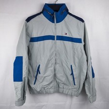 Tommy Hilfiger Jacke Herren L