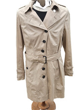 B3 Fuchs Schmitt / Damen