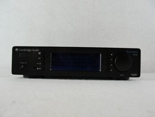 Cambridge Audio Sonata Netzwerkplayer