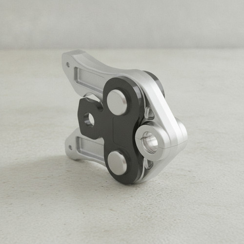Geberit mepla pressbacke - pressbacke, [2]