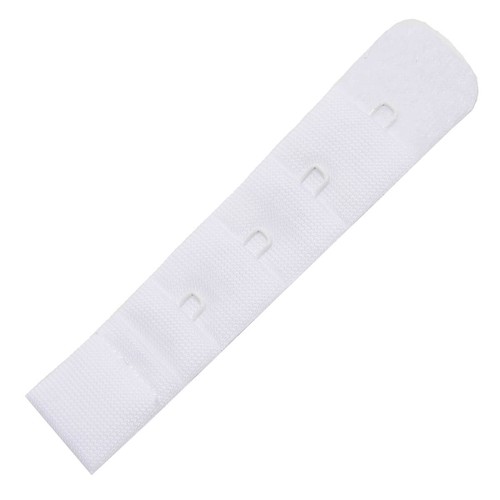 Miss perfect bra back extender - miss,